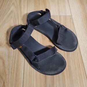 Teva Sandals